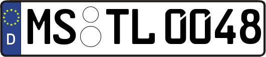MS-TL0048