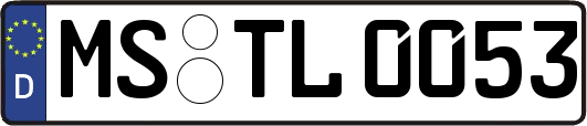 MS-TL0053