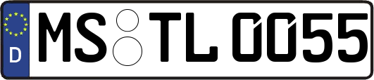 MS-TL0055