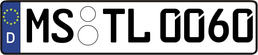 MS-TL0060