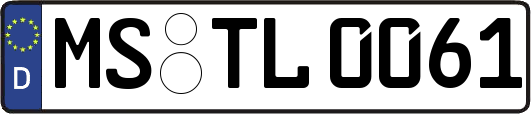 MS-TL0061