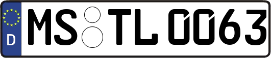 MS-TL0063