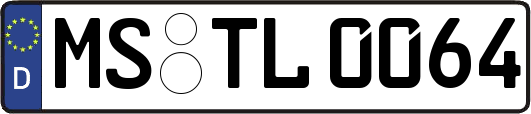 MS-TL0064
