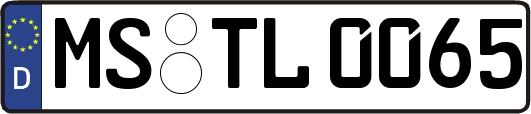 MS-TL0065