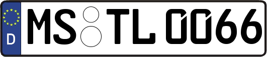 MS-TL0066