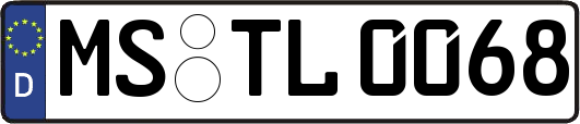 MS-TL0068