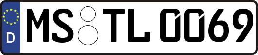 MS-TL0069