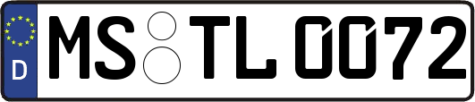 MS-TL0072