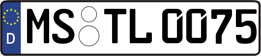 MS-TL0075