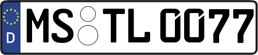 MS-TL0077