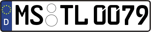 MS-TL0079