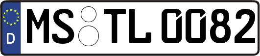 MS-TL0082