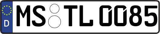 MS-TL0085