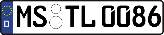 MS-TL0086