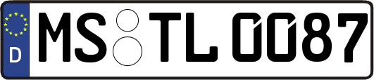 MS-TL0087