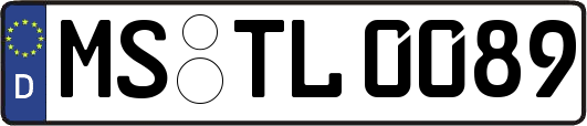 MS-TL0089