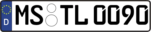 MS-TL0090