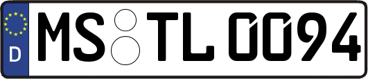MS-TL0094