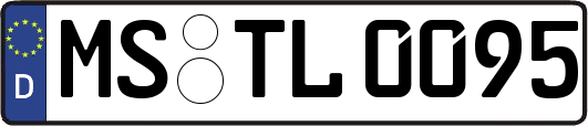MS-TL0095