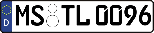 MS-TL0096