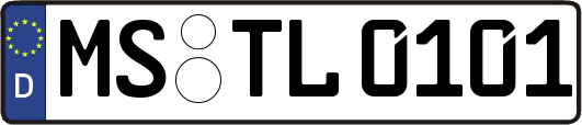 MS-TL0101