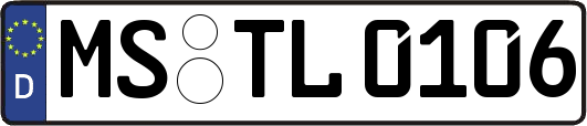 MS-TL0106