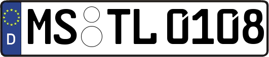 MS-TL0108