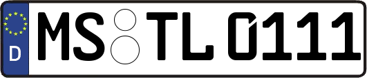MS-TL0111