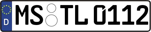 MS-TL0112