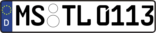 MS-TL0113