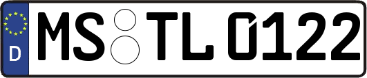 MS-TL0122