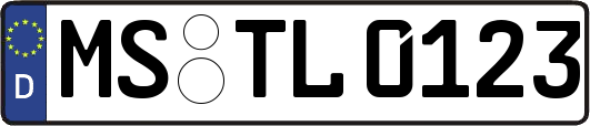 MS-TL0123