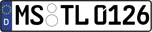 MS-TL0126