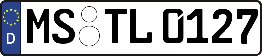 MS-TL0127