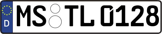 MS-TL0128