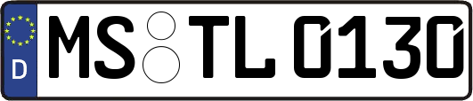 MS-TL0130