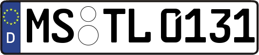 MS-TL0131