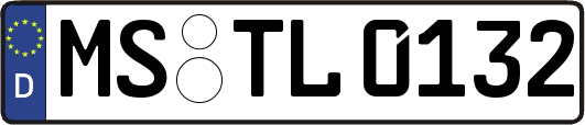 MS-TL0132