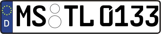 MS-TL0133