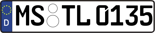 MS-TL0135