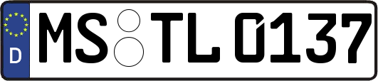 MS-TL0137