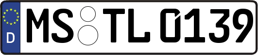 MS-TL0139