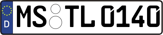MS-TL0140