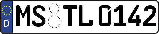 MS-TL0142