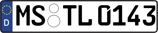 MS-TL0143