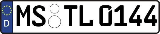 MS-TL0144