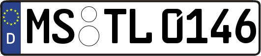MS-TL0146