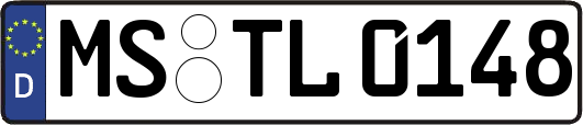 MS-TL0148