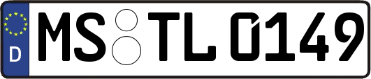 MS-TL0149