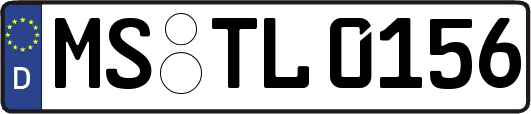 MS-TL0156